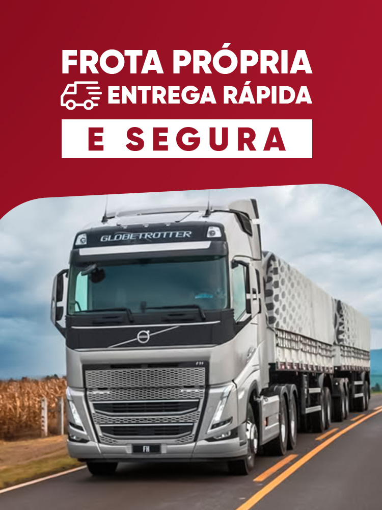 BANNER SITE MOBILE
